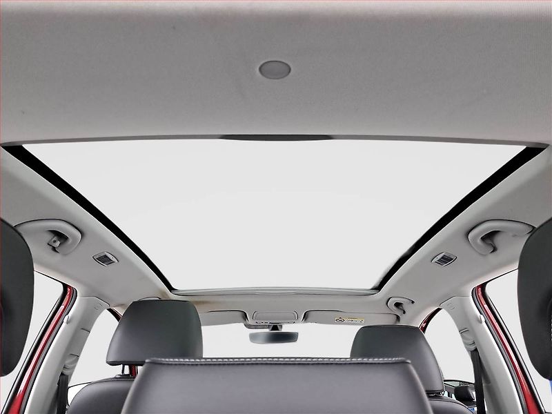 Škoda Rapid (2017) Spaceback 1.2 TSI, Serv.kniha - fotka 19 z 19