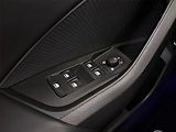 Škoda Octavia (2024) Style 2.0 TDI - náhled 16