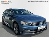 Volkswagen Passat (2017) Variant 2.0 TDI 6DSG - náhled 18