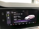 Škoda Octavia (2022) COM SCO TD 110/2.0 A7F - náhled 23