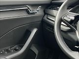 Škoda Octavia 2,0 TDI Combi Ambition Plus KE - náhled 14