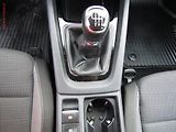 Škoda Octavia (2020) 2.0 TDi, ČR, Ambition - náhled 16