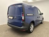 Volkswagen Caddy 2.0 TDI - náhled 19