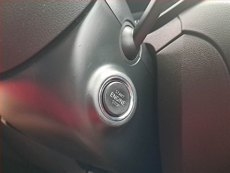 Škoda Octavia (2017) Laurin&Klement 2.0 TDI, 4X4 - fotka 17 z 21