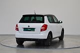 Škoda Fabia - náhled 1