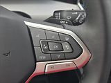 Volkswagen Golf 1,5 eTSi 110kW DSG Záruka2028 - náhled 16