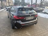 BMW Řada 1 M135i - náhled 6