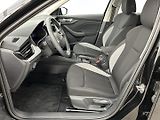 Škoda Kamiq 1.0 TSI Selection - náhled 20