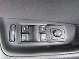 Volkswagen Passat (2015) 2.0TDi, Comfortline, DSG, LED - náhled 12