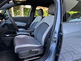 Volkswagen ID.3 PRO S 82kWh REZERVACE - náhled 14