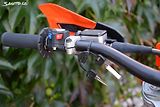 KTM 250 EXC-F NOVÁ 0 KM - náhled 10