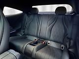 Mercedes-Benz CLE (2026) 4MATIC+ PERFORMANCE, PANORAMA, - náhled 11