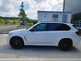 BMW X5 (2015) 4.0D,M-PACKETvolat 608 081 843 - náhled 7