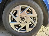 Kia Picanto (2026) 1,0 GDi COMFORT (2027) - náhled 9