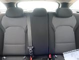 Hyundai i30 (2021) 1.0 T-GDI, ČR,1.maj - náhled 10