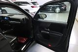 Mercedes-Benz GLB (2022) 220 D 4MATIC - náhled 36