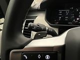 Land Rover Discovery D350 DYNAMIC SE AUT - náhled 29
