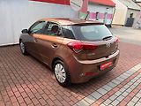 Hyundai i20 1.2 i, ČR, 1.Maj, 23 tkm - náhled 8
