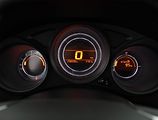 Citroën C4 (2013) 1.6 HDi, Serv.kniha, po STK - náhled 9