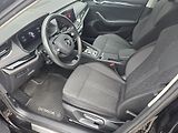 Škoda Octavia (2022) 2.0TDI 110kW 4x4 DSG STYLE  - náhled 7