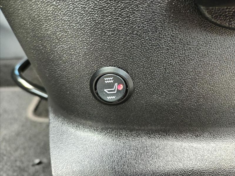 Hyundai ix20 1,4 CVVT,66KW,KLIMA,KOLA, - fotka 36 z 45