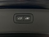Volvo XC90 T8 AWD RECH. ULTRA DARK 7 MÍST - náhled 46