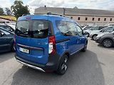 Dacia Dokker - náhled 2