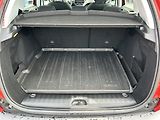 Peugeot 2008 (2015) 1.2PT, ČR, AC, park.asist - náhled 7