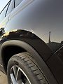 Škoda Kodiaq (2022) Škoda Kodiaq 2.0 TDI 110 kW |  - náhled 7