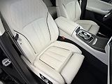 BMW X5 (2025) 30d INDIVIDUAL 22