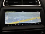 Jaguar E-Pace P250 AWD AUT - náhled 30