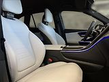 Mercedes-Benz GLC 220d 4MATIC AMG Line Night - náhled 15