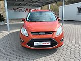 Ford Grand C-MAX 2,0 TDCI,103KW,NAVI,SERVIS, - náhled 1