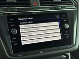 Volkswagen Tiguan Allspace 2,0 TDi  DSG 4x4 R-Line Matrix - náhled 32