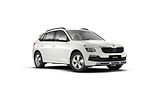 Škoda Kamiq (2026) 1,0 TSI 85 kW  Classic - náhled 1