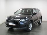 Škoda Kodiaq - náhled 1