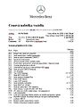 Mercedes-Benz Třídy E (2025) E 220 d 4MATIC kombi - náhled 21