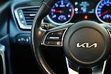 Kia Ceed - náhled 16