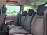 Peugeot Partner 1,6 MPi PANORAMA +ZIMNÍSADAKOL - náhled 13