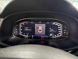 Seat Leon 2,0   TDI FR 110KW VIRTUAL ACC - náhled 13