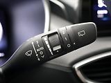 Hyundai Santa Fe 2.2 CRDI 142kW 4x4 Style CZ DP - náhled 21
