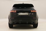 Land Rover Range Rover Evoque P250 R-DYNAMIC SE AWD AUT CZ - náhled 11