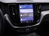 Volvo XC60 2,0 B5 173kW AWD Plus Dark CZ - náhled 18