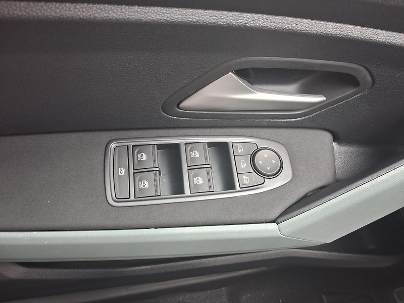 Dacia Duster (2026) Extreme mild hybrid 140       - fotka 16 z 20