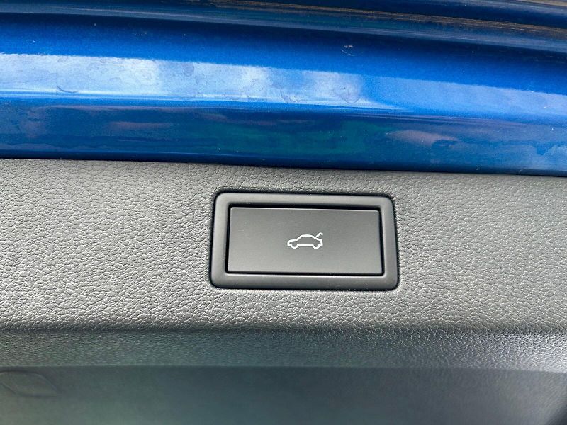 Škoda Kamiq (2025) Monte Carlo 1.0 TSI 85 kW - fotka 34 z 34