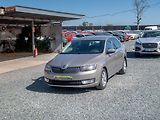 Škoda Rapid (2015) ČR 1.6TDI 77KW – ROZVODY - náhled 1