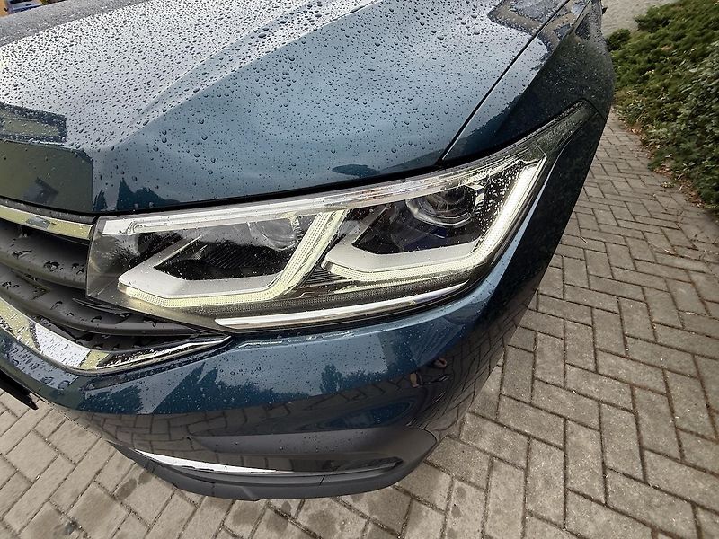 Volkswagen Tiguan (2022) 2,0TDi 110kW LIFE DSG ČR,1.maj - fotka 19 z 19