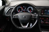 Seat Leon - náhled 9
