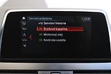 BMW Řada 2 225xe iPERFORMANCE F45 165kW - náhled 33