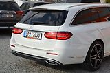 Mercedes-Benz Třídy E (2019) E 220d // REZERVOVÁNO // - náhled 10